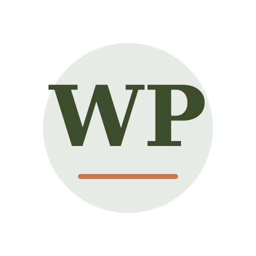 West Park Air Duct Services logo